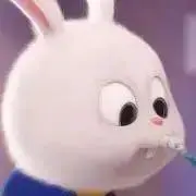 つな
