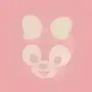 ぽん@発送遅れます。プロフ必読！の画像
