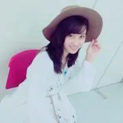 ゆり