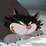 ましりの画像