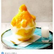 むぎ