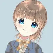 Hの画像