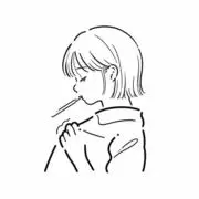 ぶ ~ さ ん