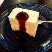 しんのすけの画像
