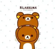 ふみふみの画像