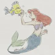 mimi85の画像
