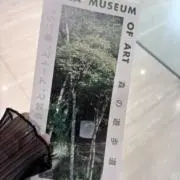 しなの画像