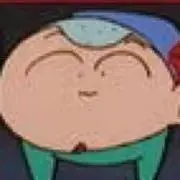 おにぎり