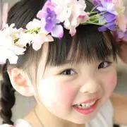 あゆこ(売れ残り徐々に値下げしてます！)