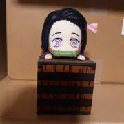 トシちゃんの画像