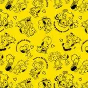 kk☺︎プロフィール必読☺︎の画像