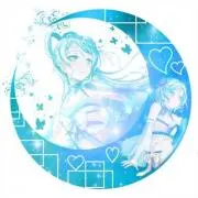 ハルン♪の画像