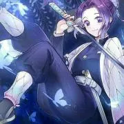 ♥