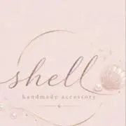 shellの画像