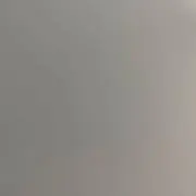 ユウの画像