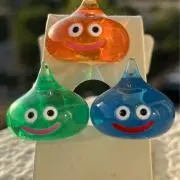 slime