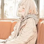 ねこまる@プロフ必見の画像