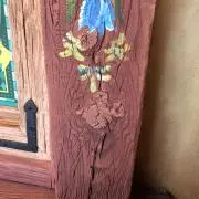 鴻ノ池　秋穂の画像