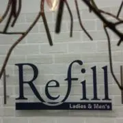 RE・F I LLの画像
