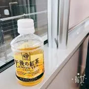 り