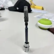 fkfkの画像