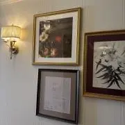salesalesaleの画像