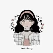 yuna ୨♡୧ 8/29〜9/6発送×の画像