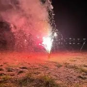 ランクル80