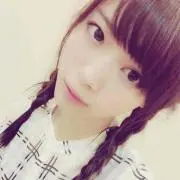 nana♡