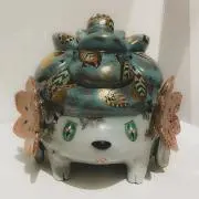 エンディの画像