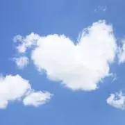 ic94の画像