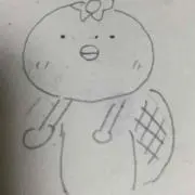 団子 プロフィール確認をお願いします。