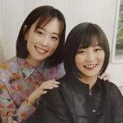 まちゃくんの画像