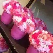 ayuのきまぐれshop♡♡断捨中♪の画像