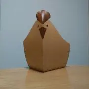 ここの画像