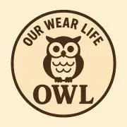 OurWearLife プロフにお得情報の画像