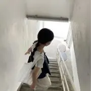 Rin♪【値引き交渉有り✨】の画像