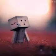 why