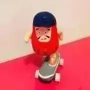 銀次郎の画像