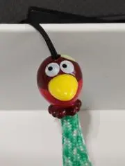 KOMIMIの画像