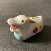 ゆうちゃの画像