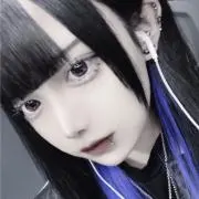 う