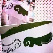 ジョニーの画像