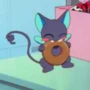のあの画像