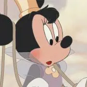 らんらんの画像