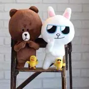 がらちゃん