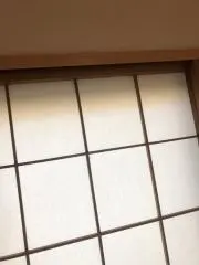 カノ-e