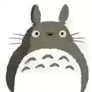 totoroの画像