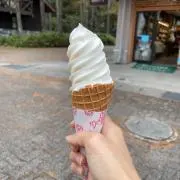 ササ