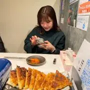 りんりん【即日発送】【匿名配送】の画像